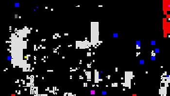 Hottest Japanese whore in Amazing Ass, Compilation JAV video