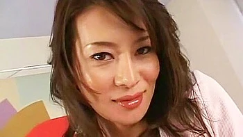 Crazy Japanese whore Rei Kitajima in Fabulous JAV video