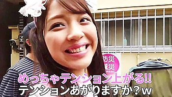 0000639 ベロキス フェラ 電マなどが含まれている