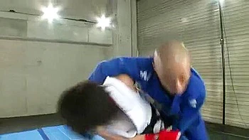 Incredible amateur Compilation, Fingering xxx clip