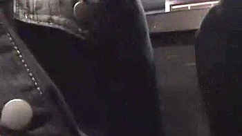 Hottest Japanese whore Kumiko Hayama in Incredible JAV video