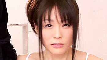 Incredible Japanese slut in Horny Hardcore, Blowjob JAV clip