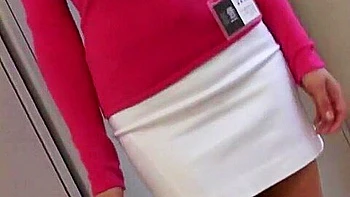 Fabulous Japanese model Yaya Matsushima, Hikaru Hoshikawa, Kanon Harukaza in Horny Close-up JAV video