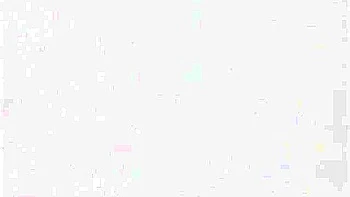 Crazy Japanese chick in Fabulous Blowjob JAV video