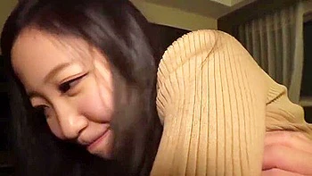 Astonishing Adult Movie Big Tits Hot Youve Seen