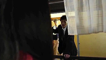 Zbes-040 Desperation Eros Steppapa Made Me A Stepmother Saikawa Ayu - Asian