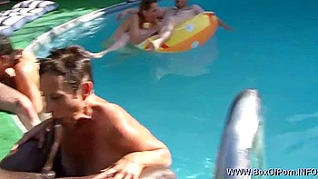 Steamy Gf - Anal Xxx