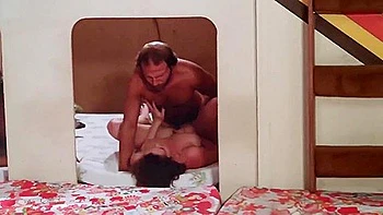 Taboo The Original Classic