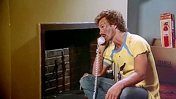 Best Xxx Clip Hairy Hot Unique