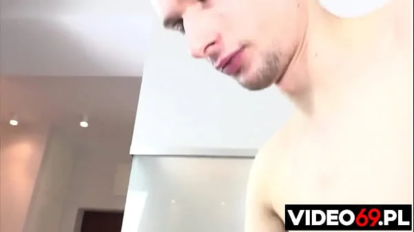 POLSKIE MAMUŚKI - TAMARA - Ostre rżnięcie Tamary - Gorące usta Tamary