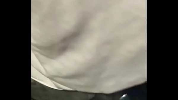 a mi MEDIA-HERMANA LAVANDO los TRASTES y Aprovecho para COGER Mientras no Hay NADIE en CASA! COGIENDO con mi LINDA Media-Hermana ESTUDIANTE Cuando llega de la ESCUELA Mientras Está LAVANDO los TRASTES, Aprovecho que Estamos SOLOS !