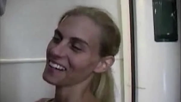 Petite MILF Housewife Mindy works hard to get a face full of hot cum! Lost videos from found hard drive with never before seen blow jobs & facials from yummymama.com The legend is back with new content!