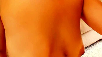 Threesome With Curvy Stepmom