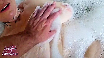 My Stepmom Took Pity On Me After Catching Me Peeking