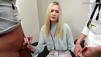 Av Debut As A Married Woman Actress Even Though I Started Working As Ad Lily Hart