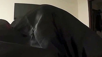 Mutter Versuchte, Ihren Stiefsohn Zu Machen