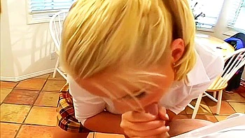 Jodie Moore Babysitter 8