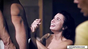 Ivy Lebelle Knock In My Pussy I M Not Your Stepmother 1 1