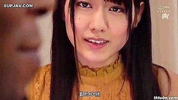 Hairypussy Youngwife Addictstohugebbc Dasd-504 Creampied Cumslut Nao Jinguji