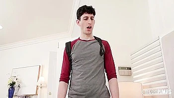 Lolly Dames - Big Tits Porn