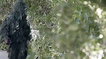 Excellent Adult Clip Annulingus Only Here - Alexa Payne And Charles Dera