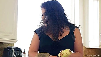 Free Use Anal Arrangement