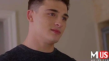 Sweaty Sex In The Bathroom Featuring Kate 01 With Kate Bloom