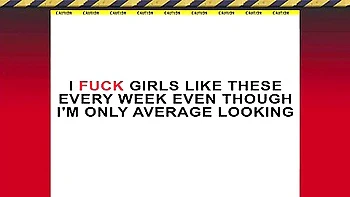 Kleio Valentien Having Great Orgasm