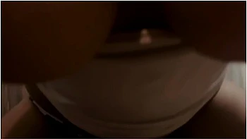 Sedep Kan Bossss Ngerasain Cewek Mi-chat