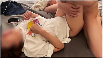 Fertilityjapanese Idol S Beauty Tries On Ovulation Day For The First Time