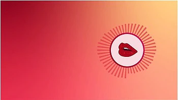 La Peau Smooth Aux Butts - Naughty Audio Fiction