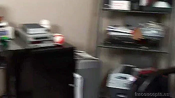 jana cova abducted lena Shelby