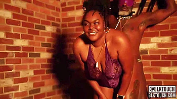 Horny Adult Video Hd Great Unique