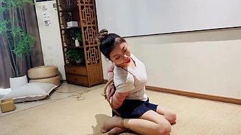 Hottest Adult Video Gags Private Hottest , Take A Look