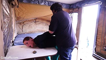 Exotic Xxx Movie Fetish Exclusive Great Uncut