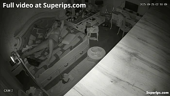 Astonishing Adult Video Hd Homemade Exotic Show