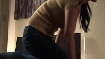 x1xCD240EED8C1927B579