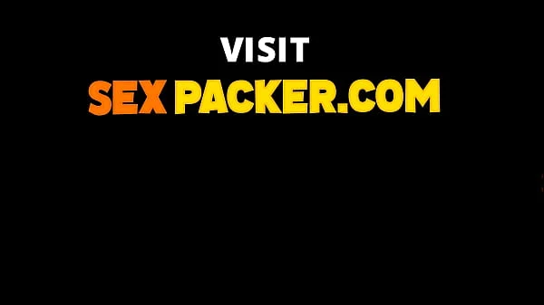 Homemade anal sex 1st time 23yo Spanish