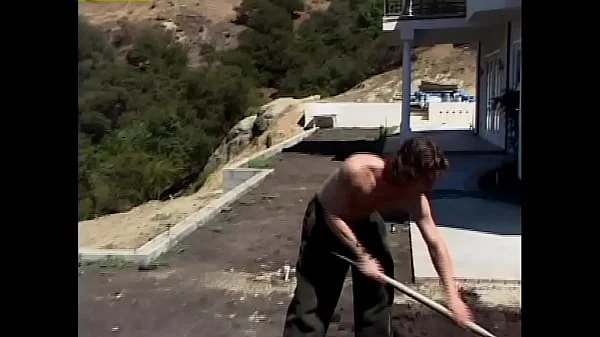 MILTF #2 - Since the dawn of time the older woman has been the sexual goal of young men everywhere