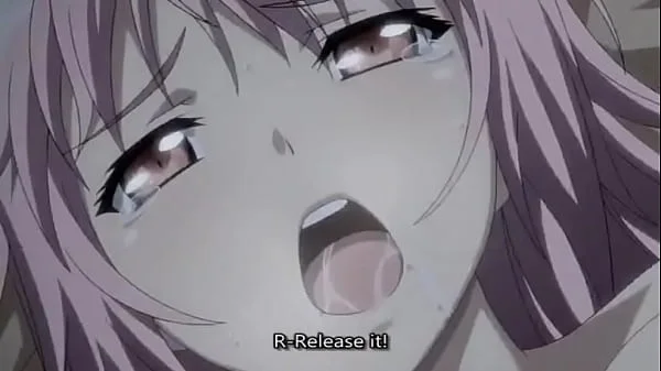 Random porn in my gallery