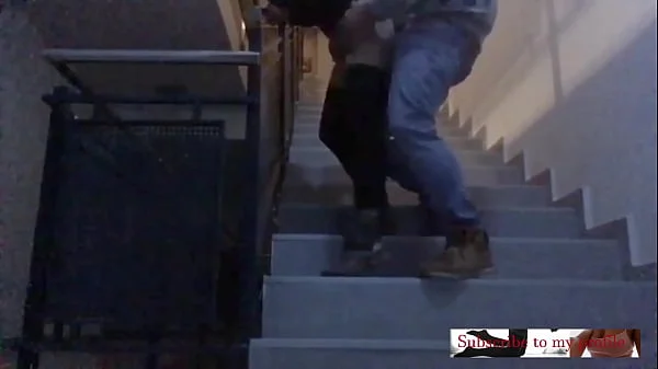 amateur public compilation Sex martubation  cumshot wank