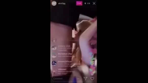 league of legends kda