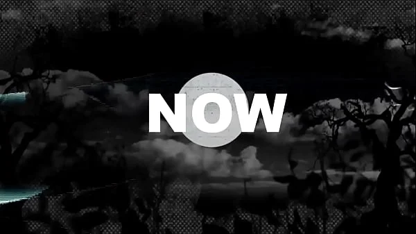 BANGBROS - Big Tits Bride Ava Addams Cheats On Groom With Best Man Johnny Castle