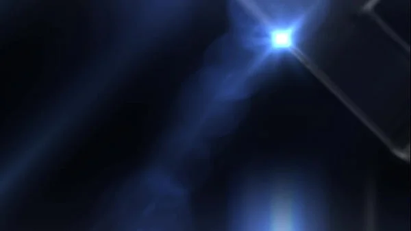 Shower Swap / Brazzers scene from zzfull.com/MS