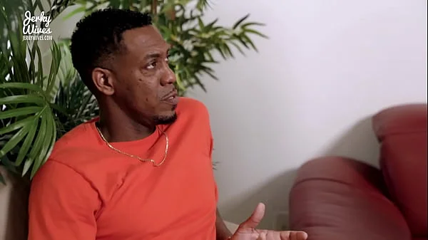 Hot Step Mom Wants to Play a Game - Can I make Your BBC Hard - Cory Chase