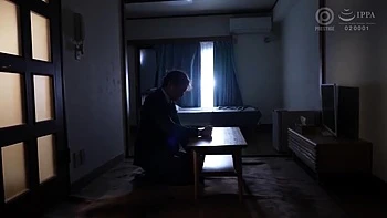 Mai Nanashima And Nanashima Mai In Abf-281 Unreasonable Immoral Ntr