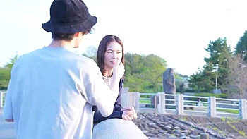 SBVUNSVNZOPJYZVYHQ50SDNM515