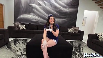 Alice Rebel And Alice Pov - Crazy Xxx Clip Toys Exclusive , Watch It