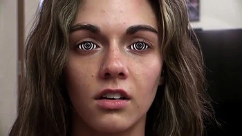 Excellent Porn Clip Teen 18+ Private Check Unique