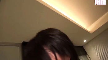 Sultry Retreat Of Four Mature Wives At A Private Hot Spring Villa - 3